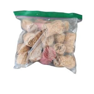 Wine Corks